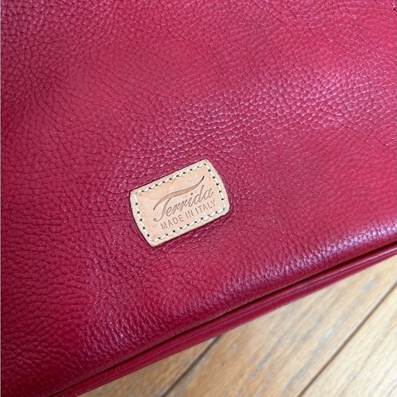 Terrida Cheerful Beauty Case - Picture 6 of 7